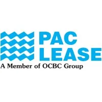 Pac Lease Berhad