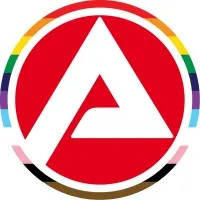 Agentur für Arbeit