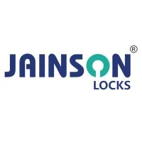 Jainson Locks Co. Pvt. Ltd.