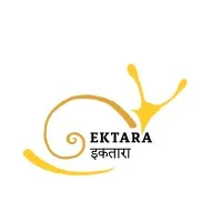 Ektara Trust - Takshila's Centre for Children's Literature & Art