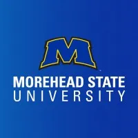 Morehead State University