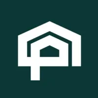 Newcastle Permanent Building Society