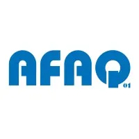 AFAQ01