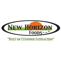 New Horizon Foods, Inc.
