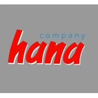Hana Water-Hana Food Industries Co.