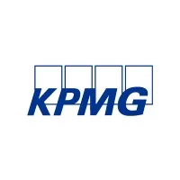 KPMG Estonia