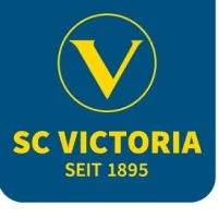 SC Victoria Hamburg von 1895 e. V.