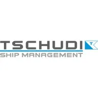 Tschudi Ship Management AS