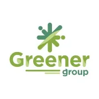 Greener Group