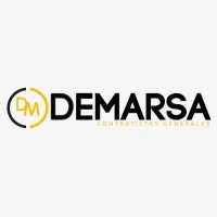 DEMARSA SAC