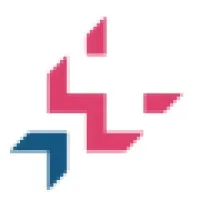 Diakonie-Klinikum Stuttgart