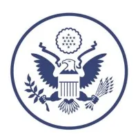 Bureau of Cyberspace and Digital Policy