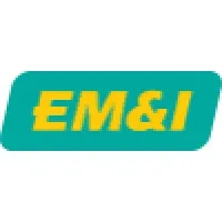EM&I Group