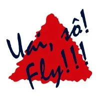 Uai, Sô! Fly!!! Aerodesign