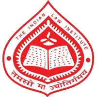 Indian Law Institute