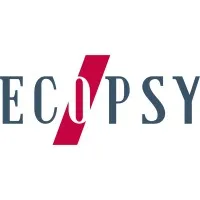 Ecopsy Consulting