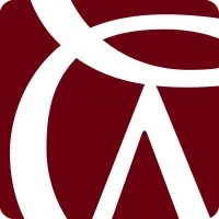 INTERSERV  |  Malta Tax & Advisory | Andersen collaborating firm in Malta