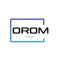 OROM CORP