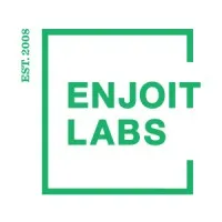 Enjoit® comunicación integral