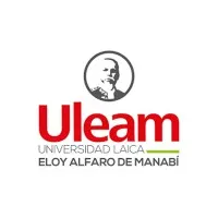 Universidad Laica Eloy Alfaro de Manabí