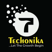 Techonika