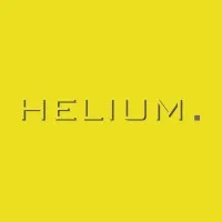 Helium Private Limited