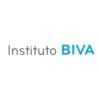 Instituto BIVA
