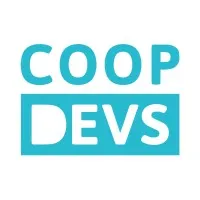 Coopdevs