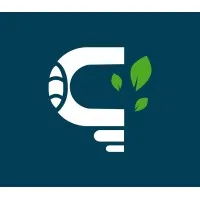 Canopy Innovative System