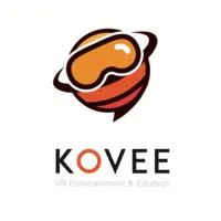 KOVEEVR