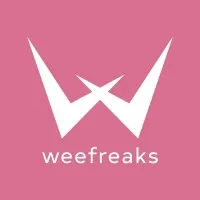 WeeFreaKs