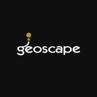 Geoscape Limited
