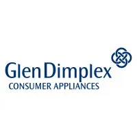 Glen Dimplex Home Appliances Ltd