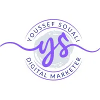 YS Digital Marketer Full Stack