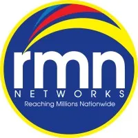 RADIO MINDANAO NETWORK, INC.
