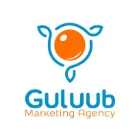 Guluub Marketing Agency