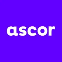 ASCOR COMMUNICATION