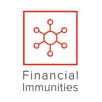 Financial Immunities