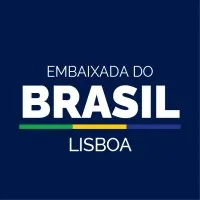 Embaixada do Brasil em Lisboa