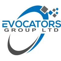 Evocators Group Ltd