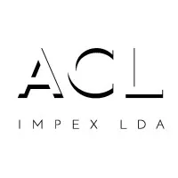 ACL Impex
