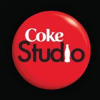 Coke Studio