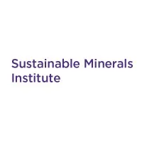 Sustainable Minerals Institute