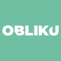 Obliku