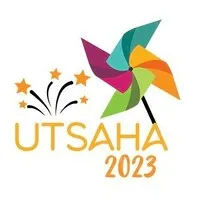 Utsaha-IIM Indore's Marketing Fest