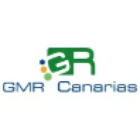 GMR Canarias