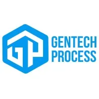 GENTECH Process Engineering