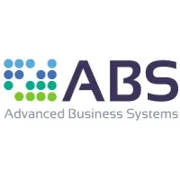 ABS Advanced Business Systems