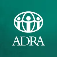 ADRA PERÚ