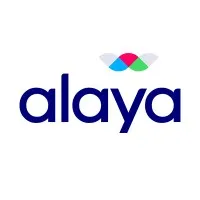 Alaya